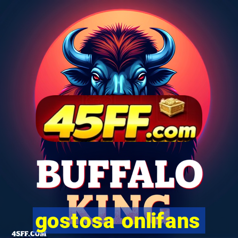 gostosa onlifans